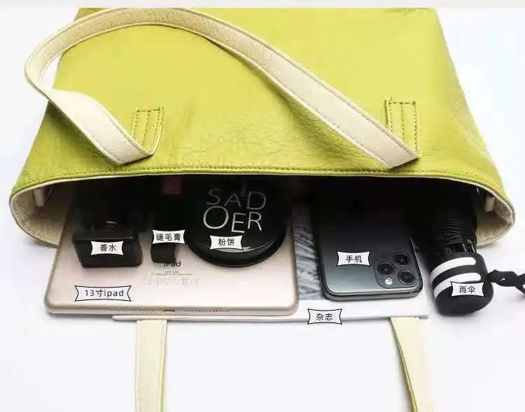 拼多多月销1000,拼多多月销10万