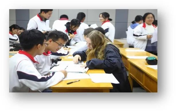 西安汇知中学怎么样,西安汇知中学会转公办吗