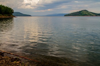 不对焦模糊的视频怎么拍,不对焦的镜头