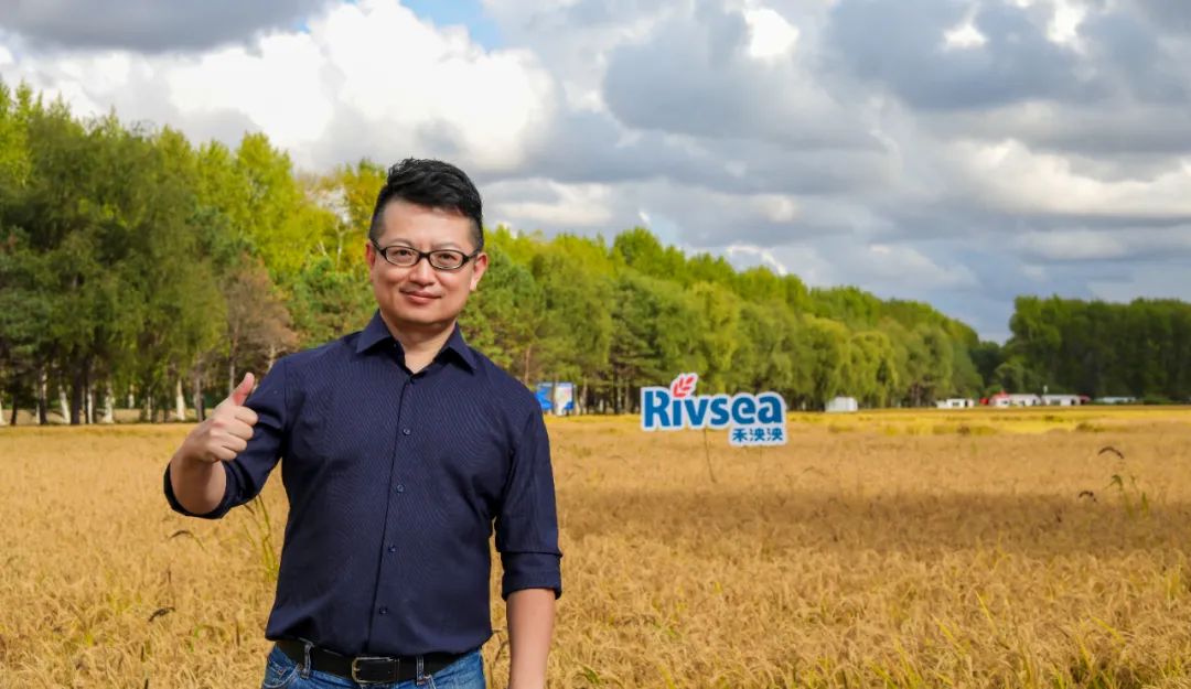 禾泱泱辅食,禾泱泱婴儿辅食老爸评测