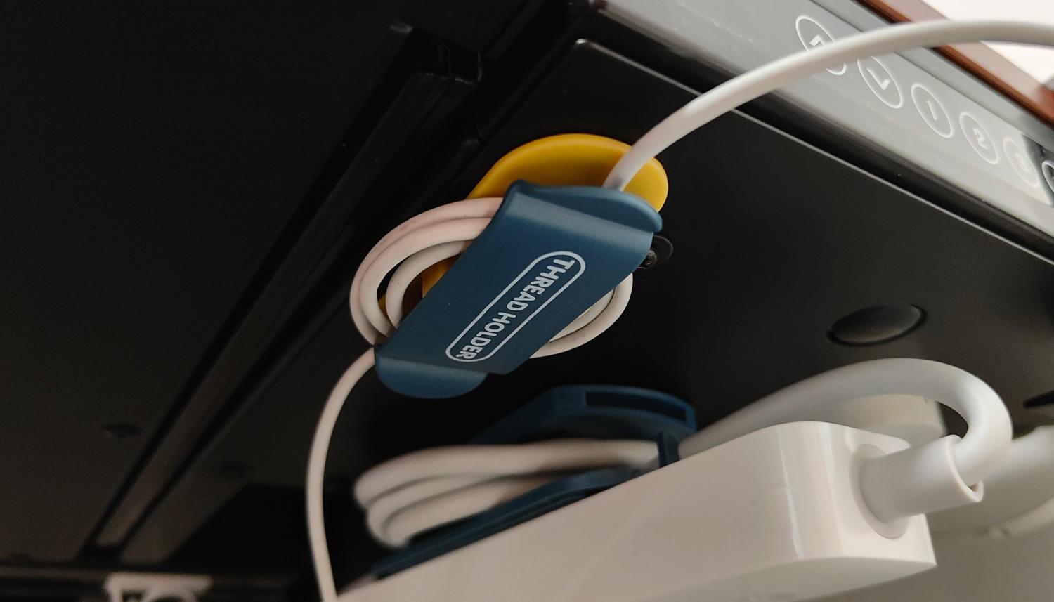 游戏宅理想桌面,电竞头戴式耳机rog棱镜s