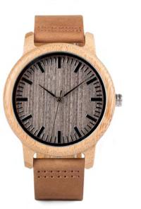 跨境热卖手表价格,摩登手表必买款有哪些