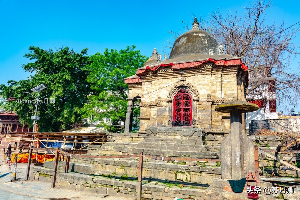 为什么尼泊尔被称为最幸福的国家,全世界幸福指数国家排行榜尼泊尔