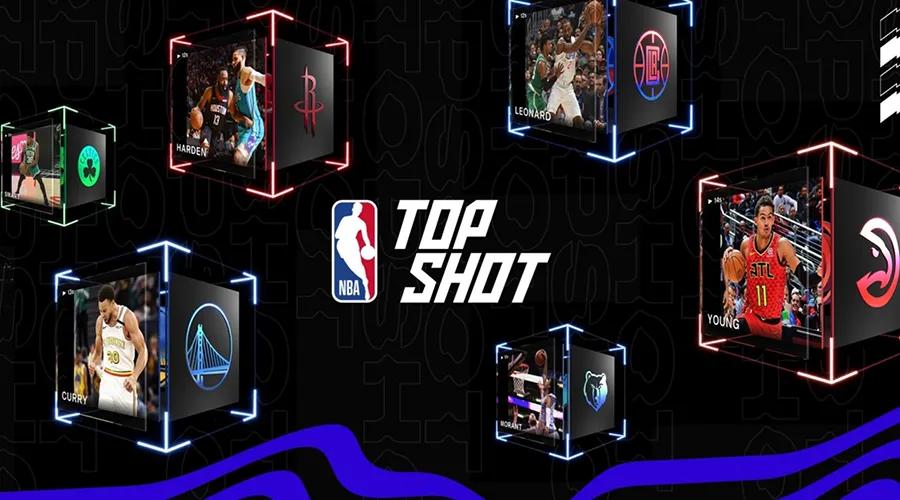 库里18万美金买的新头像高清,库里头像18万美元