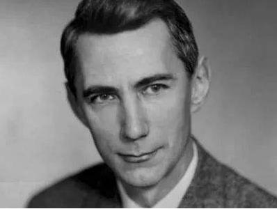 简述香农三个定律的主要内容,香农定律摩尔定律冯诺依曼