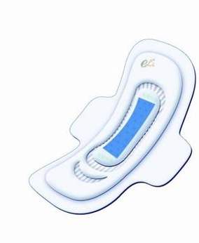 卫生巾最开始哪个国家发明的,女性用的卫生巾是谁发明的