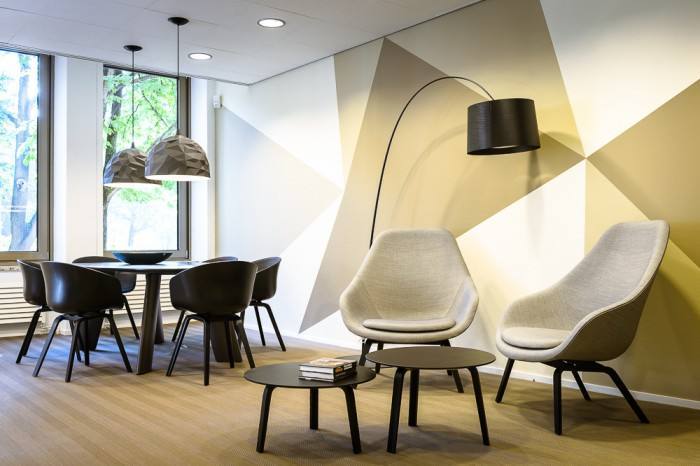 高端装修行业发展趋势,传统装饰企业怎么转型互联网家装