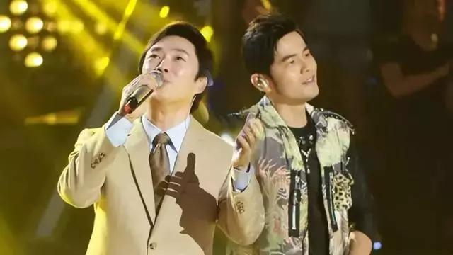 费玉清20首经典歌曲一剪梅6人挑战,费玉清一剪梅欧美