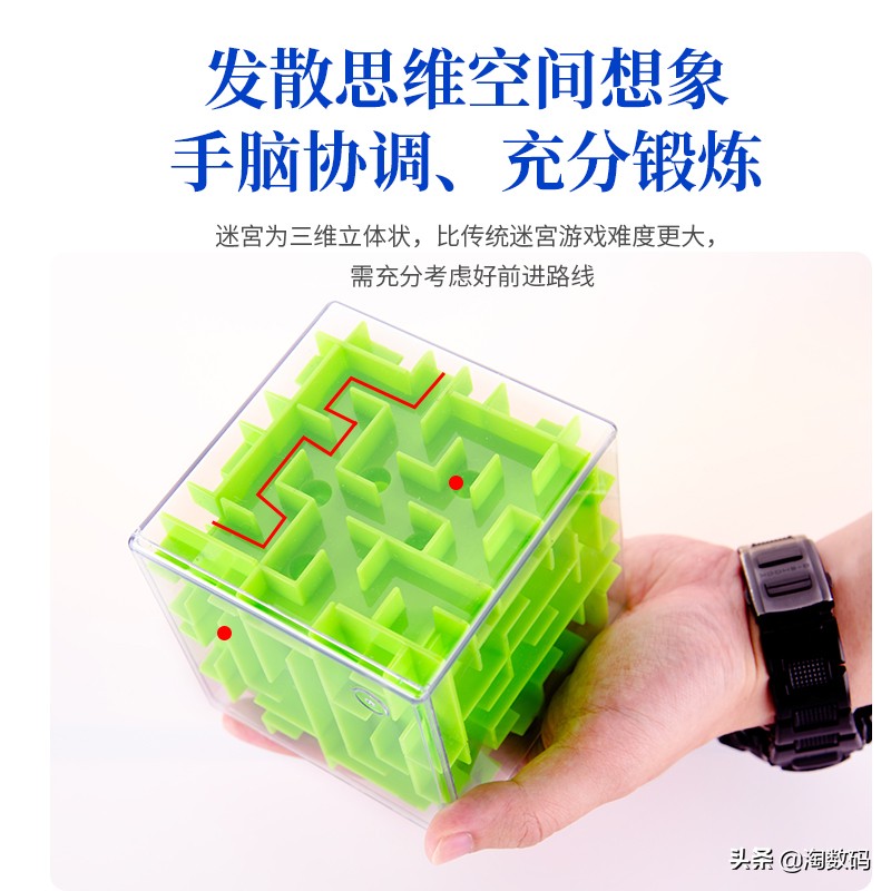 6月15日值得买汇总:拼多多拿下SSD类目低价区,京东显卡反扑