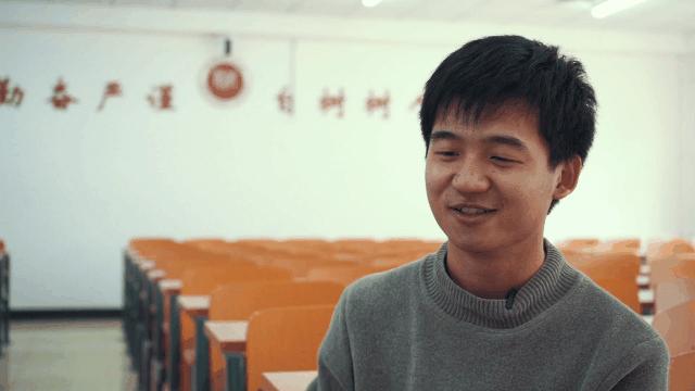 我的名字叫盼盼,我的名字叫盼盼歌曲