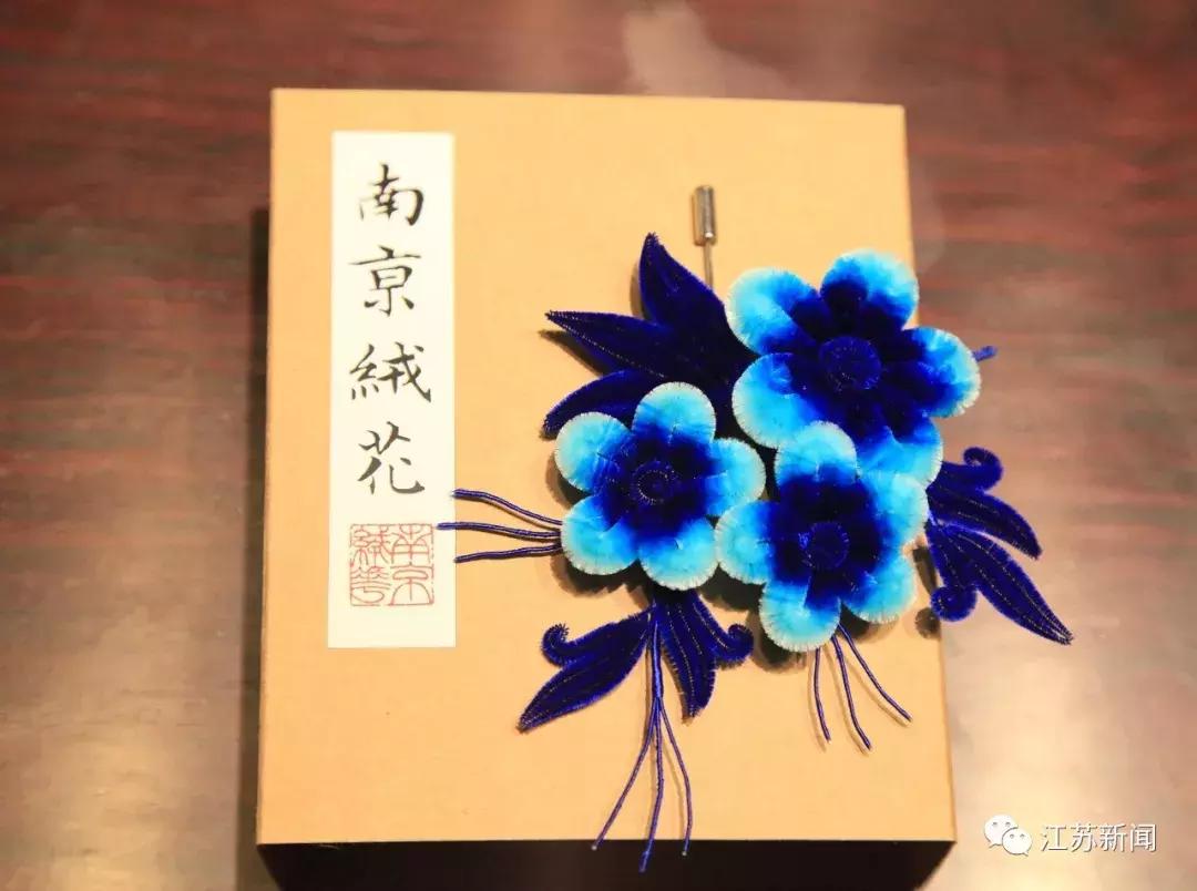 中秋佳品伴手礼,中秋伴手礼一般几样东西