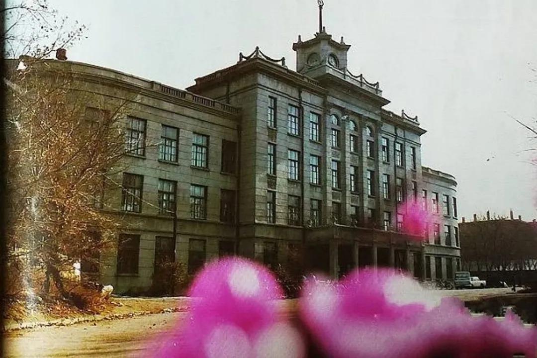 九零年我从看守所到劳教所的日子,我从看守所到监狱的经历