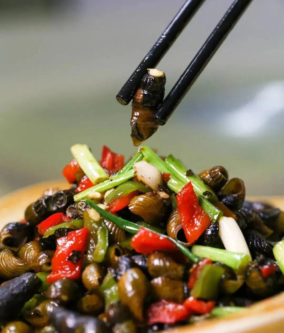 中国香香香香香料地图