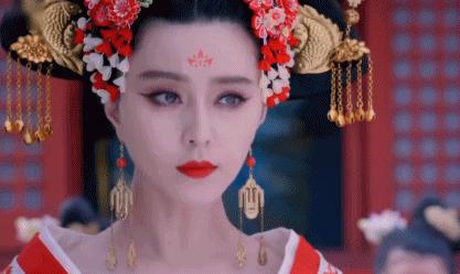 豆瓣评分9.3,4年后观众还在重刷,《琅琊榜》为何能够封神?