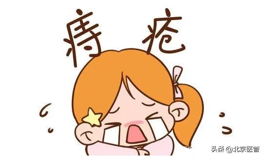 长痔期间注意什么,长痔疮不治会自愈吗