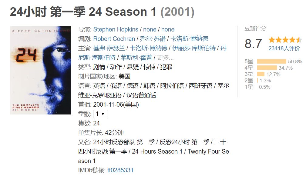 熬夜也要追的国产剧,通宵也要狂追的国产剧