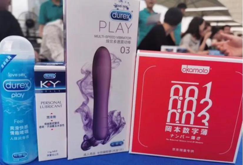 公关的那些事儿：请客吃饭送礼，年底答谢三件事，到底该怎么办？