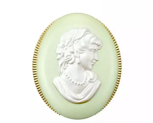 光看颜值就种草了,光看颜值就已经被种草了