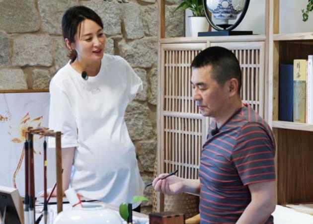 男人到了多少岁就不能要孩子,男人到多少岁还有能力