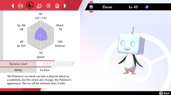 switch宝可梦剑盾哪些可以极巨化,宝可梦剑盾26个极巨化宝可梦