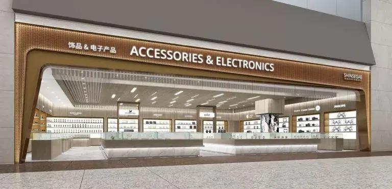 抢抓市场机遇多措并举开拓市场,抢抓消费中心机遇