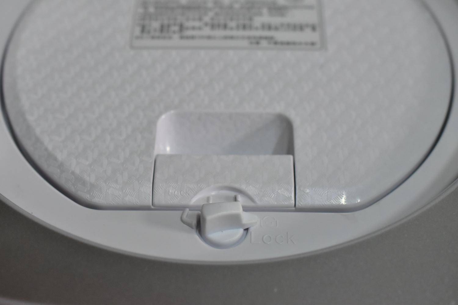 洗内衣专用洗衣机全自动挂壁,女士洗内衣裤专用洗衣机