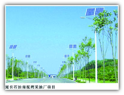 拓展光电led,拓展光电led发光二极管