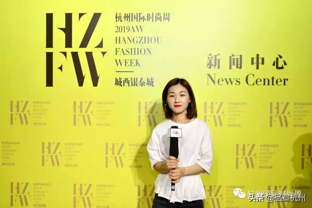 小象童装春夏,小象高定童装