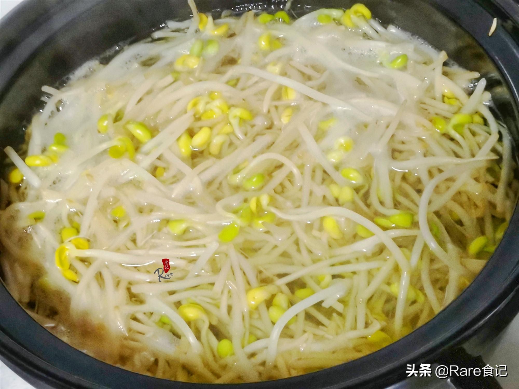 中秋节螃蟹应该怎么做,中秋节螃蟹的正确蒸煮方法