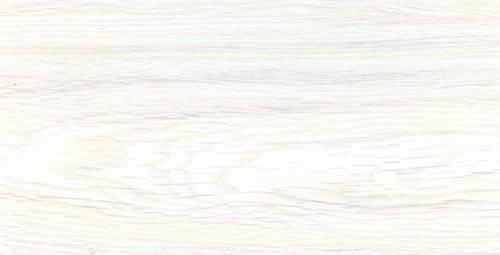 橡木家居风格,白橡木美式