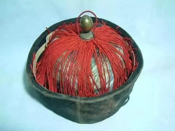 和珅配珠价值多少,和珅稀世大玉