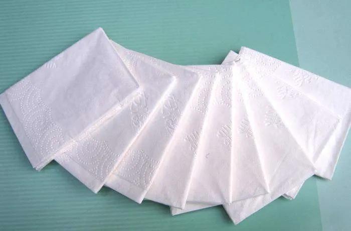 文明始于心健康始于行作文,文明始于心健康始于行怎么写