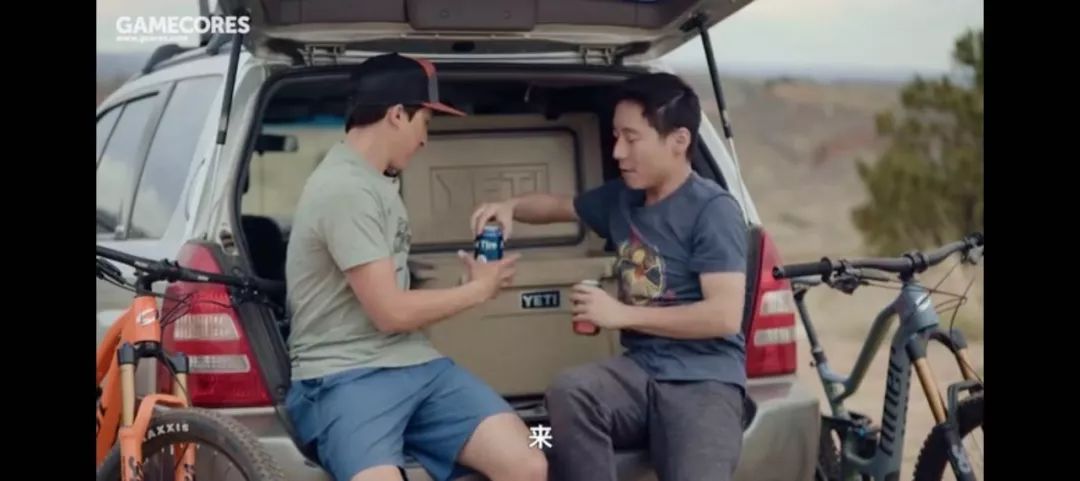 b站9.9分番剧,b站9.9动漫