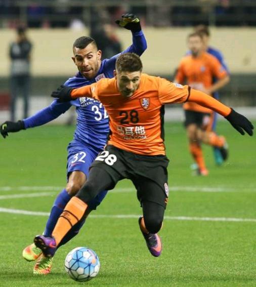 亚冠big4赛程,中超4强亚冠最新信息