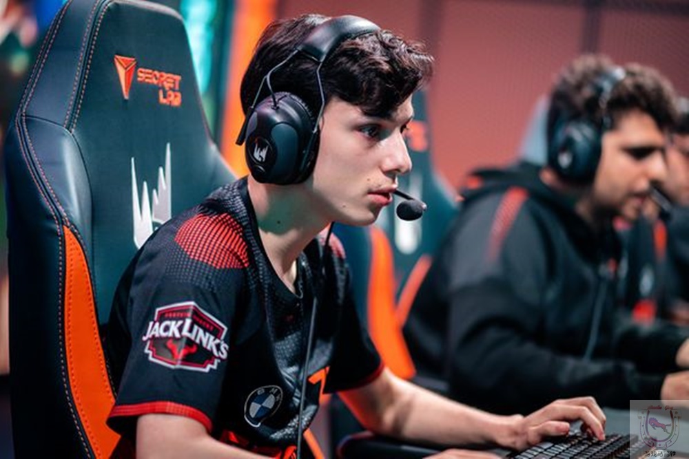 s11全球总决赛第五局高光时刻,s11全球总决赛第五局夺冠瞬间