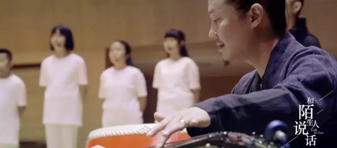 被停播的6个综艺,被彻底停播的电视剧