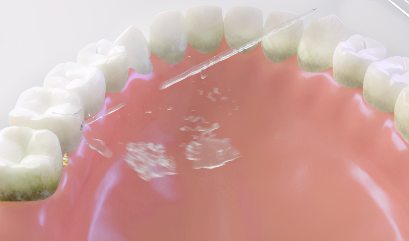 春季唇妆,唇妆不好看