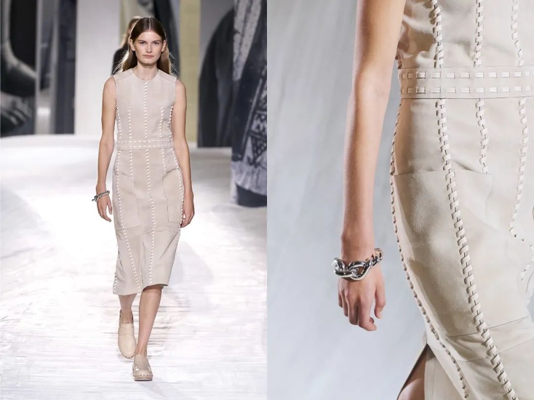 爱马仕海洋魅力,爱马仕魅力到底在哪