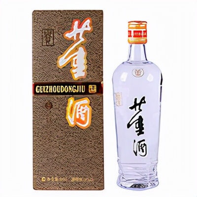 三百左右纯粮酒推荐排行榜前十名,今年双十一值得入手的白酒