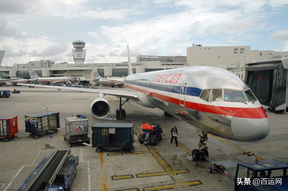 国际物流海运空运,海运空运铁路国际物流
