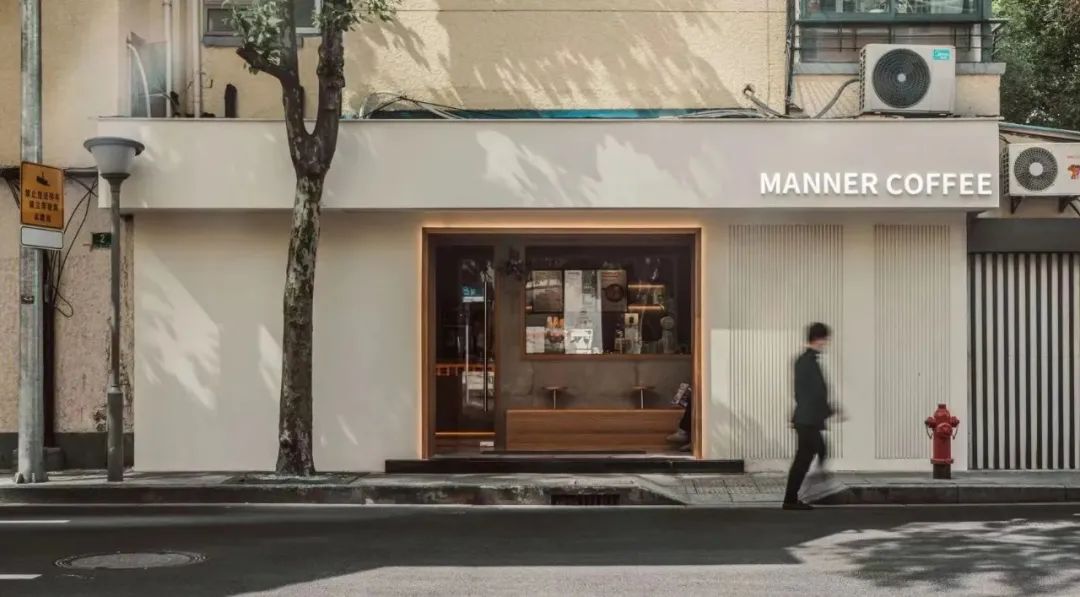 警惕资本消费陷阱,警惕消费陷阱下一句