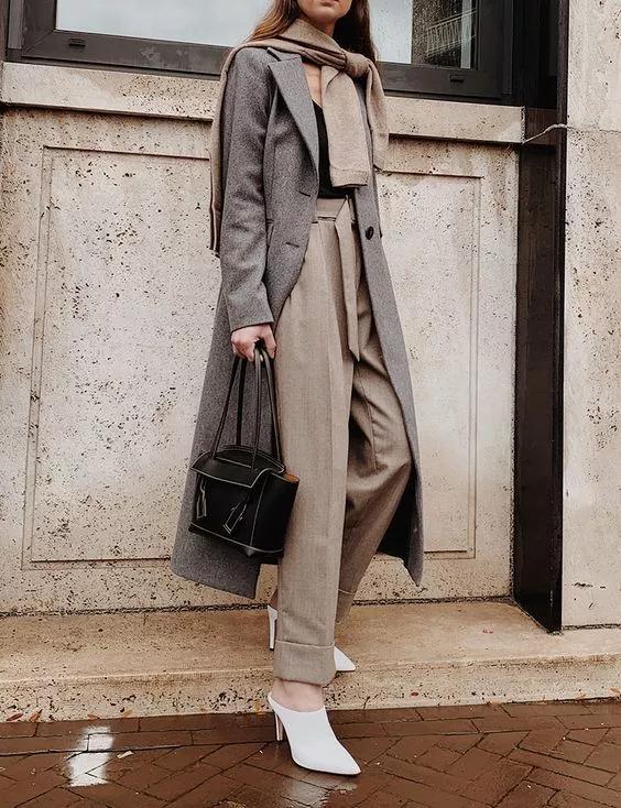 2020有哪些好看包包,2020年什么包包最好看