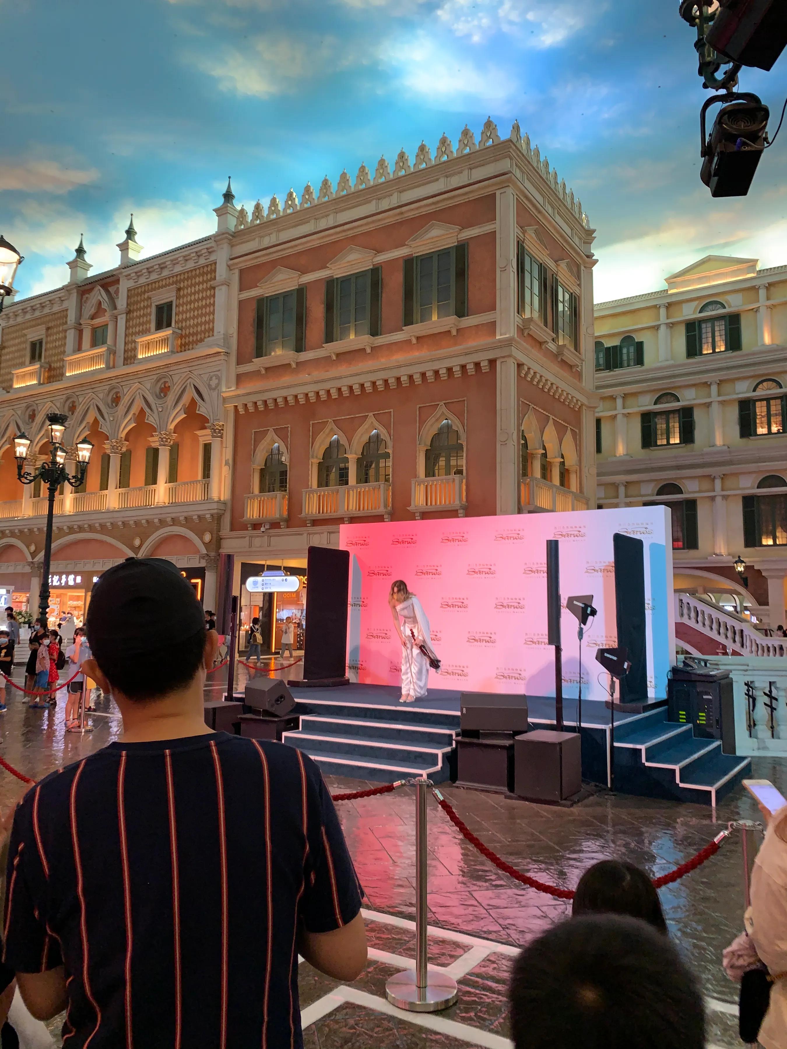 澳门hpv疫苗九价费用,澳门银葵医院hpv九价价格