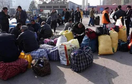 在农村如何用三年时间赚到50万,农村人如何在最短的时间赚到100万