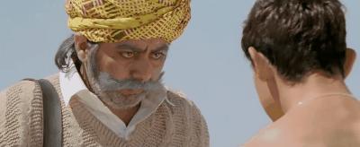 这十五部喜剧电影你看过了吗,推荐几部喜剧片给大家开心一下