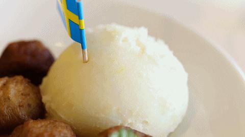 对不起,我要给宜家泼盆冷水...