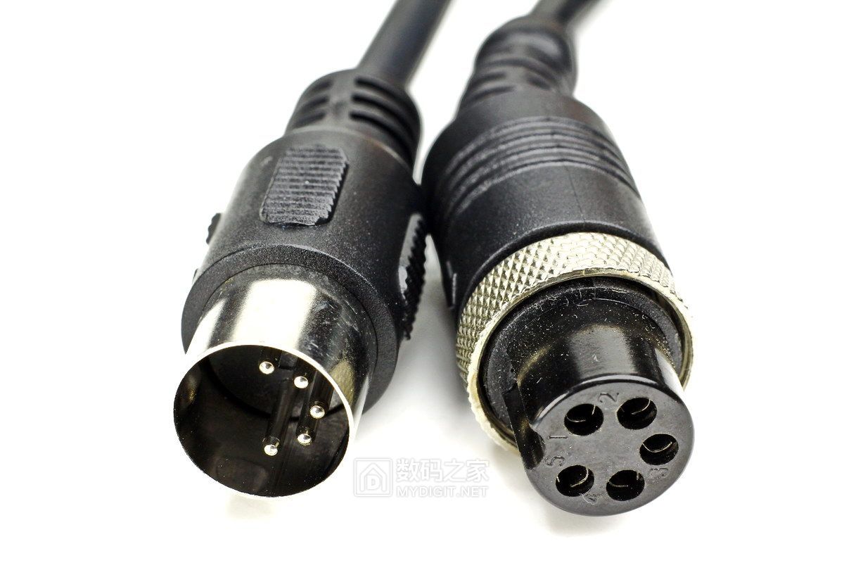 维修师傅必备修理神器,维修师傅必备软件