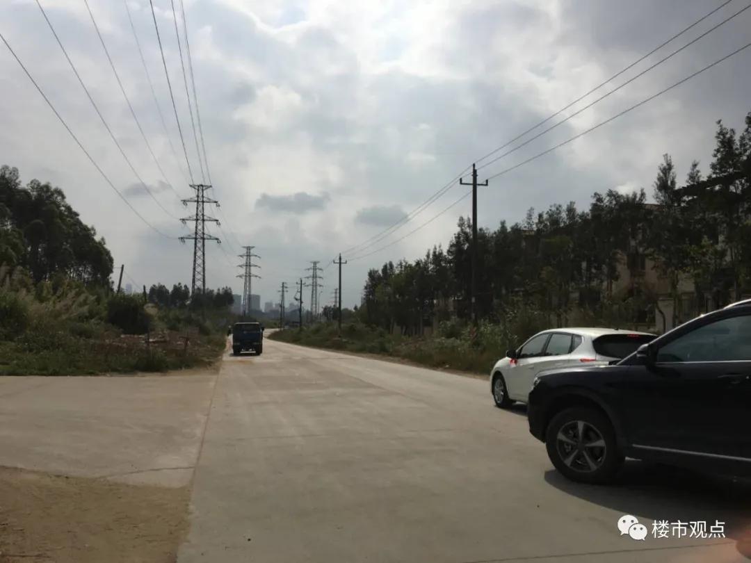 双城生活好不好,惠阳与深圳的双城生活