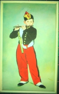 动物森友会狐狸商人商店,动物森友会狐狸艺术品能干嘛