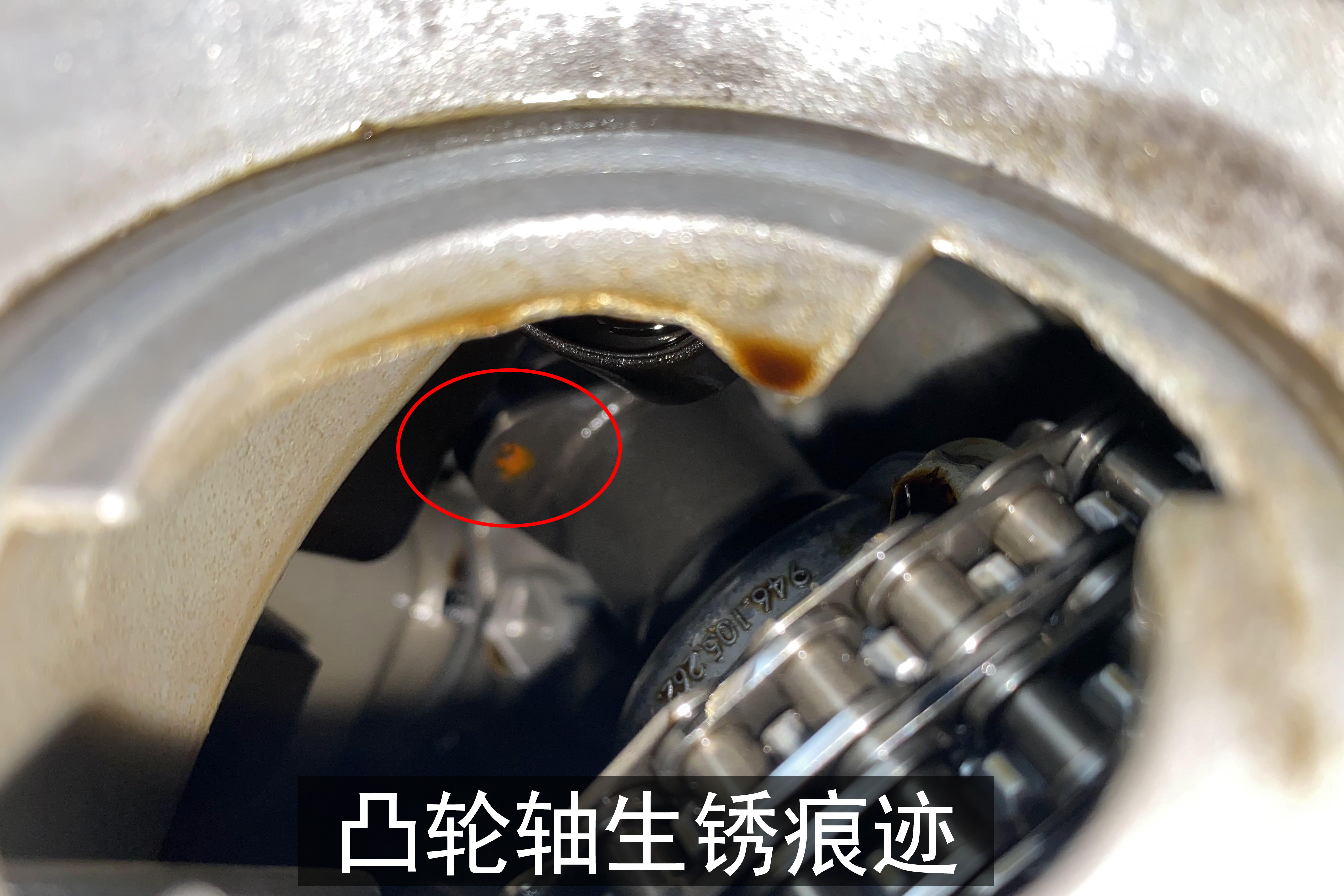 二手保时捷帕拉梅拉怎么砍价,保时捷帕拉梅拉去哪里买现车